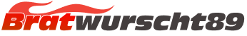 bratwurscht89