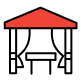 Catering-Service <br> & Festzeltbetrieb