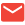 COM_CONTACT_EMAIL