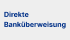 Rechnung